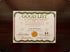 Good List Certificate